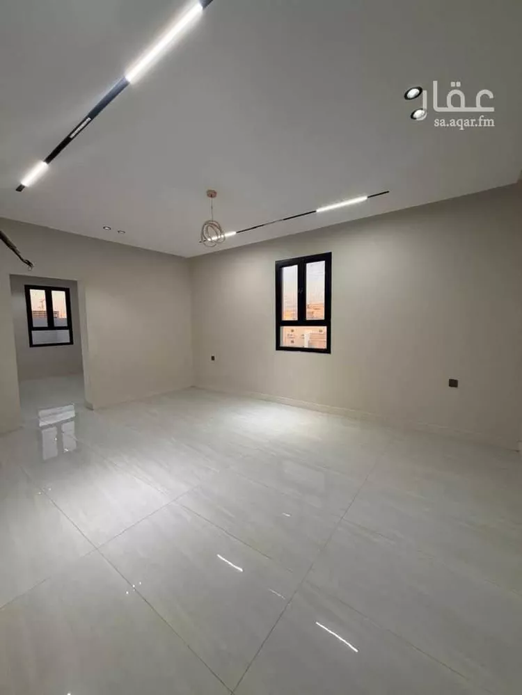 شقة للبيع في شارع أبي الطاهر الكناني, حي الربوة, مدينة جدة, منطقة مكة المكرمة صورة 5