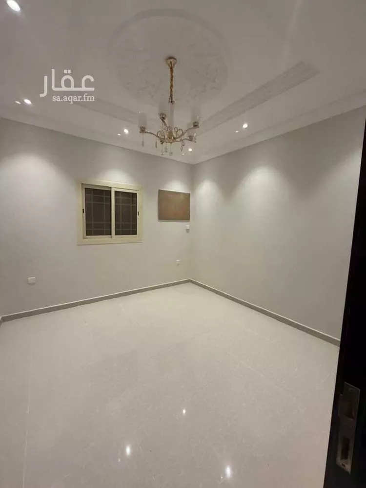 شقة للبيع في شارع فؤاد شاكر, حي النزهة, مدينة جدة, منطقة مكة المكرمة 6