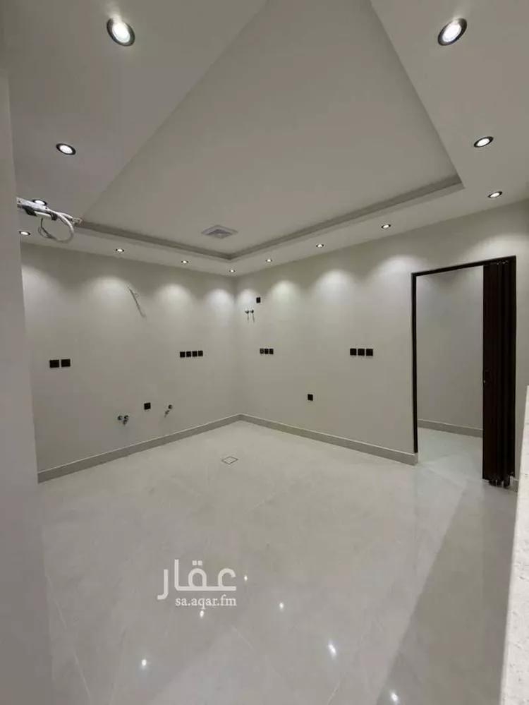 شقة للبيع في شارع النومانيه, حي الصفاء, مدينة جدة, منطقة مكة المكرمة 7