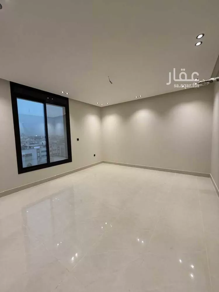 شقة للبيع في شارع النومانيه, حي الصفاء, مدينة جدة, منطقة مكة المكرمة 10