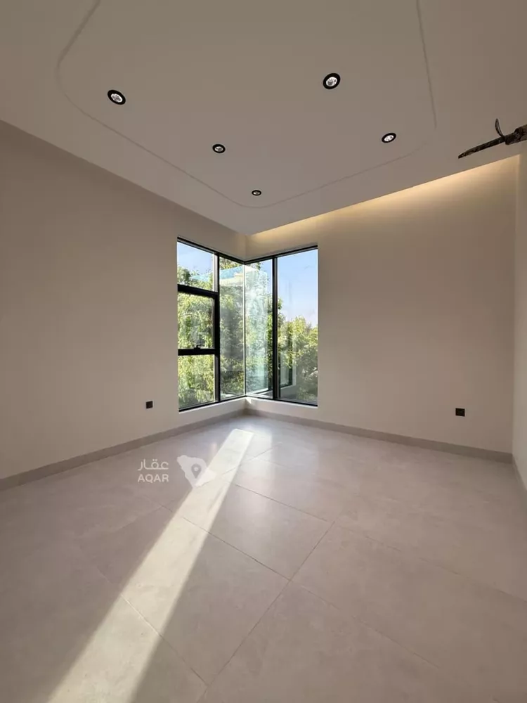 Apartment for Sale in Jeddah Ar Rabwah