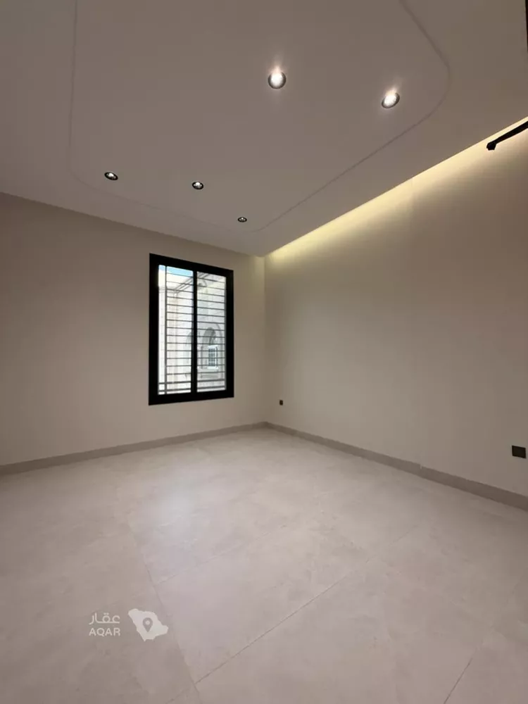 شقة للبيع في شارع اسماء بنت ابي بكر, حي الربوة, مدينة جدة, منطقة مكة المكرمة صورة 5