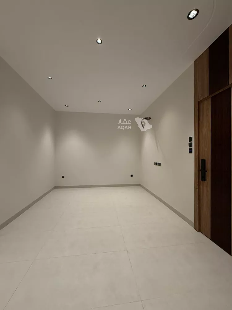 شقة للبيع في شارع الحجاب ابن المنذر, حي الربوة, مدينة جدة, منطقة مكة المكرمة صورة 2