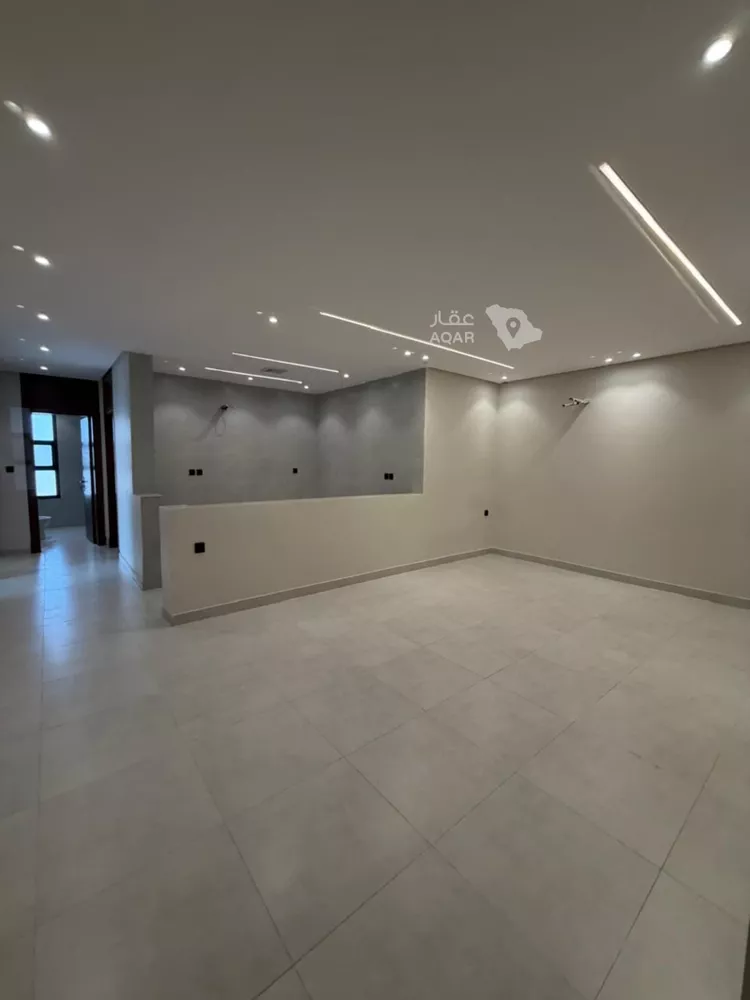 Apartment for Sale in Jeddah An Nuzhah