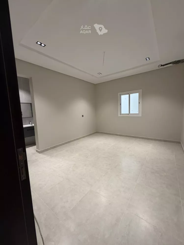 Apartment for Sale in Jeddah Al Marwah