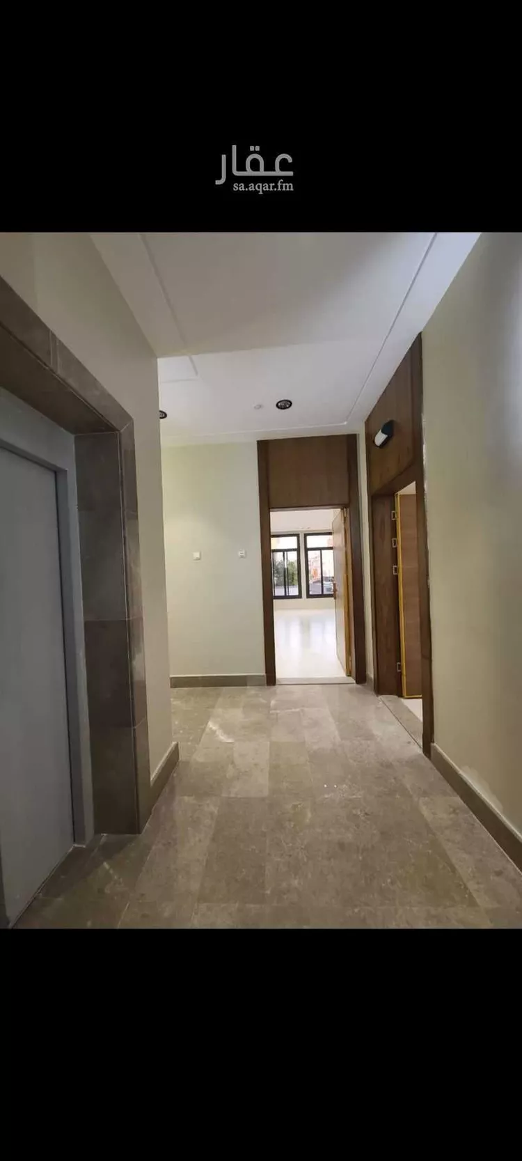 شقة للبيع في شارع عبدالعزيز ابن ابراهيم, حي الصفاء, مدينة جدة, منطقة مكة المكرمة