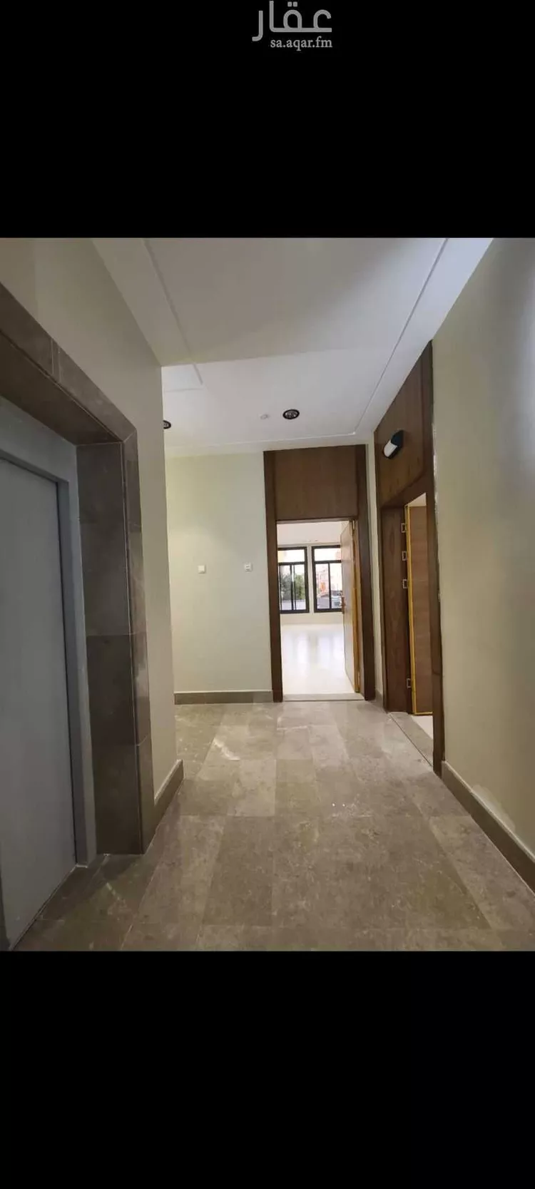 شقة للبيع في شارع عبدالعزيز ابن ابراهيم, حي الصفاء, مدينة جدة, منطقة مكة المكرمة