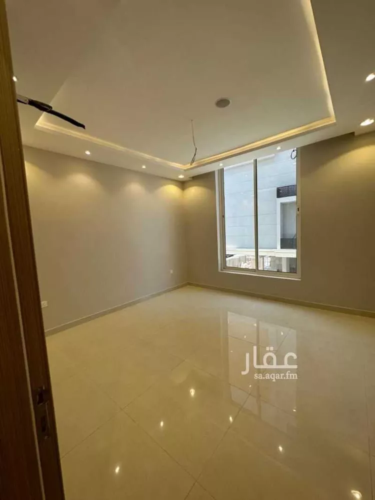 شقة للبيع في شارع الفريق, حي العزيزية, مدينة جدة, منطقة مكة المكرمة
