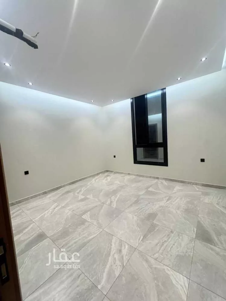 شقة للبيع في شارع حما, حي الرحاب, مدينة جدة, منطقة مكة المكرمة صورة 4