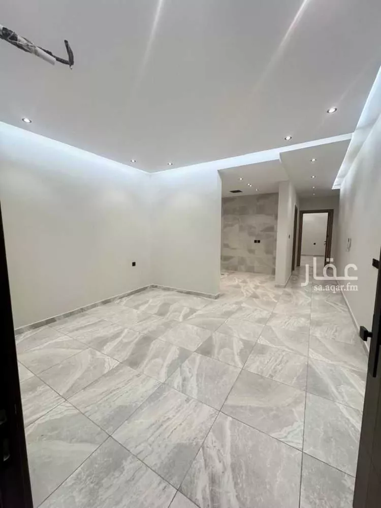 شقة للبيع في شارع حما, حي الرحاب, مدينة جدة, منطقة مكة المكرمة صورة 3