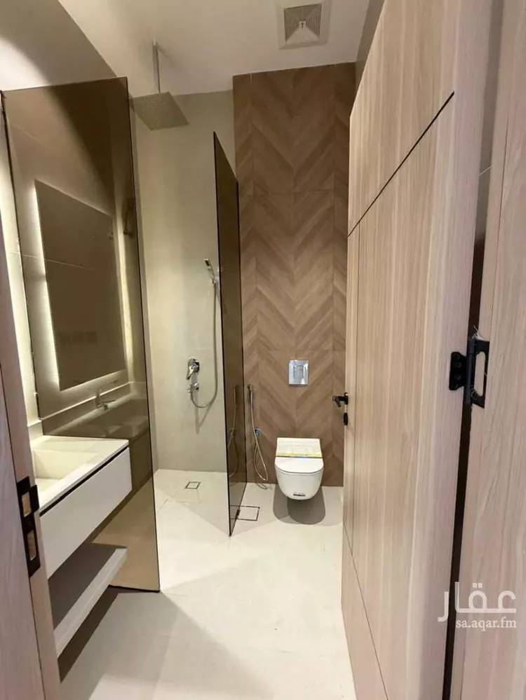 شقة للبيع في شارع المكرونة فرعي, حي الربوة, مدينة جدة, منطقة مكة المكرمة صورة 2