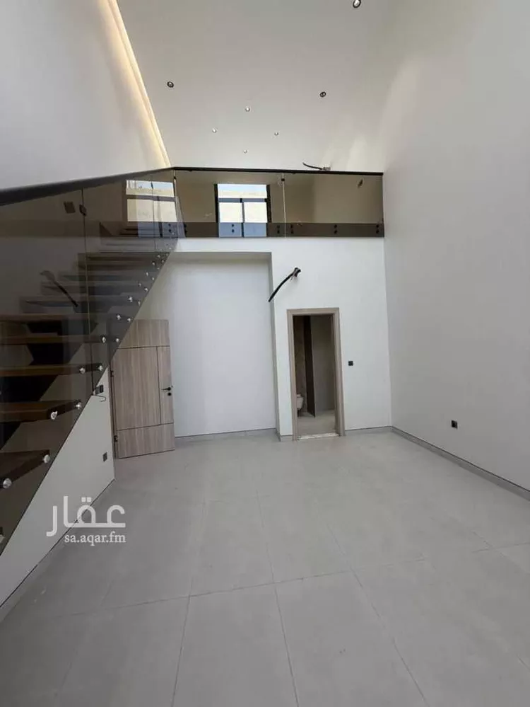 Apartment for Sale in Jeddah Ar Rabwah صورة 5