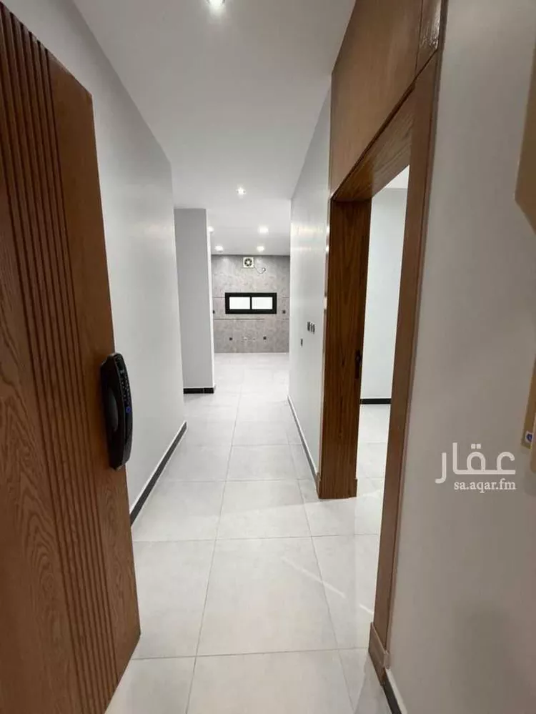 Apartment for Sale in Jeddah Al Faisaliah