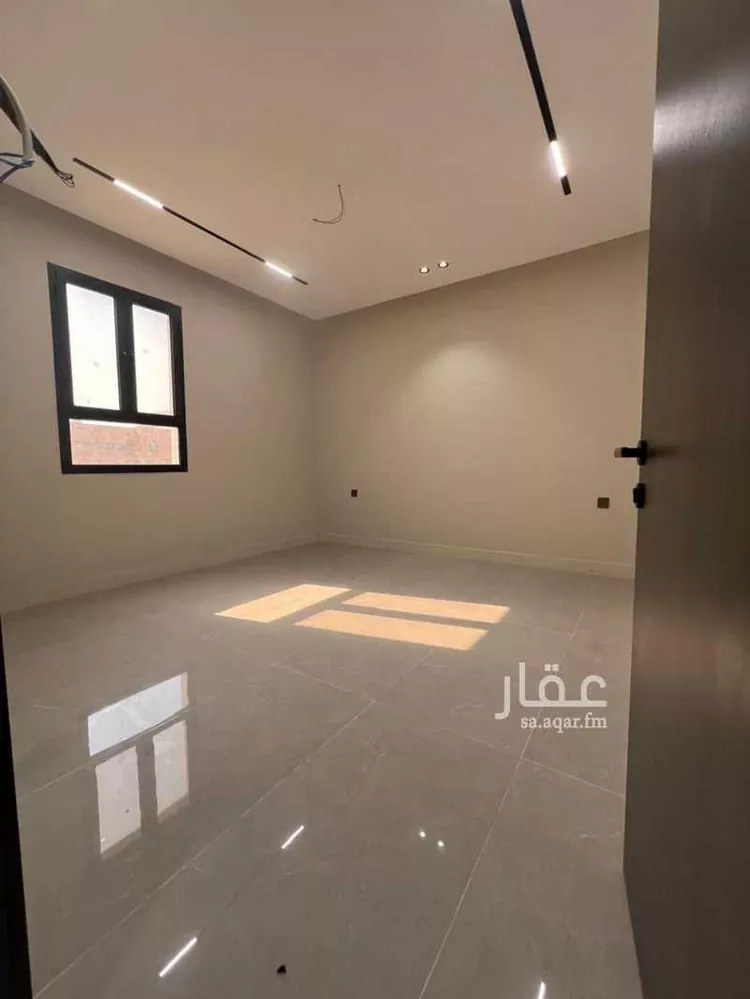 شقة للبيع في شارع أبي الطاهر الكناني, حي الربوة, مدينة جدة, منطقة مكة المكرمة صورة 4