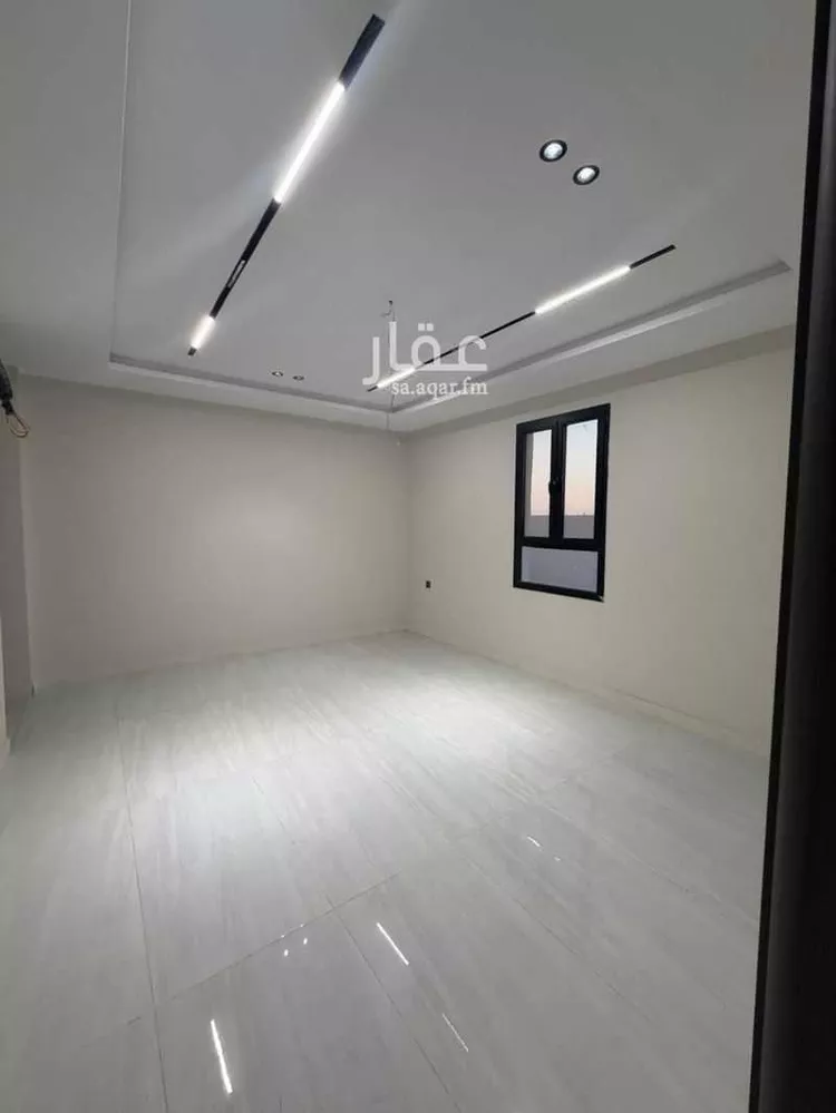 شقة للبيع في شارع أبي الطاهر الكناني, حي الربوة, مدينة جدة, منطقة مكة المكرمة صورة 2