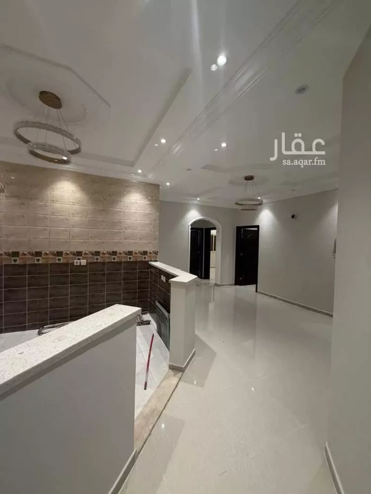 شقة للبيع في شارع فؤاد شاكر, حي النزهة, مدينة جدة, منطقة مكة المكرمة صورة 5