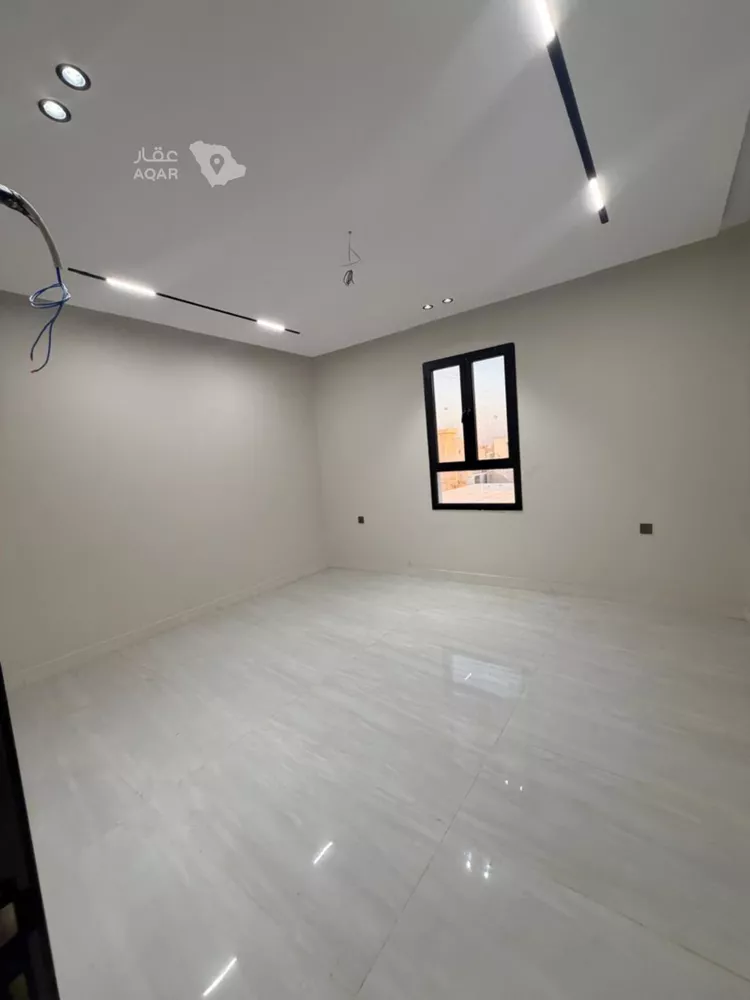 شقة للبيع في شارع عبدالعزيز بن مبارك, حي الربوة, مدينة جدة, منطقة مكة المكرمة 2