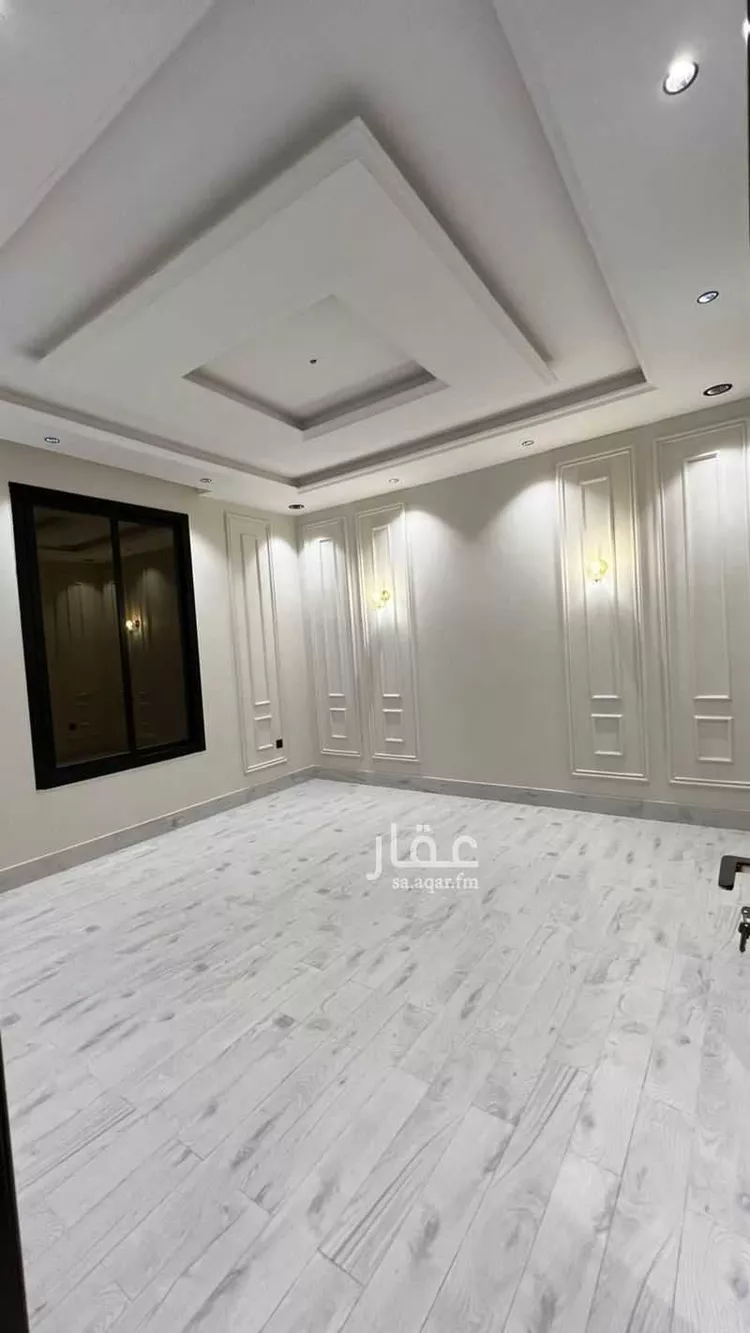 شقة للبيع في شارع علي بن الحسن المقرئ, حي الريان, مدينة جدة, منطقة مكة المكرمة صورة 2