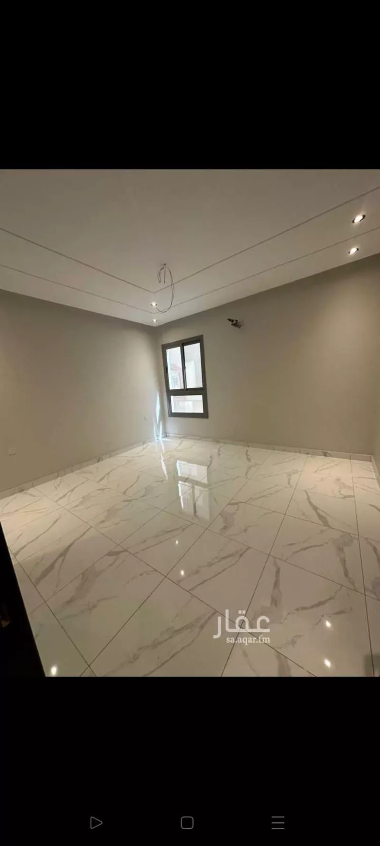 شقة للبيع في شارع بني مالك , حي بني مالك, مدينة جدة, منطقة مكة المكرمة صورة 3