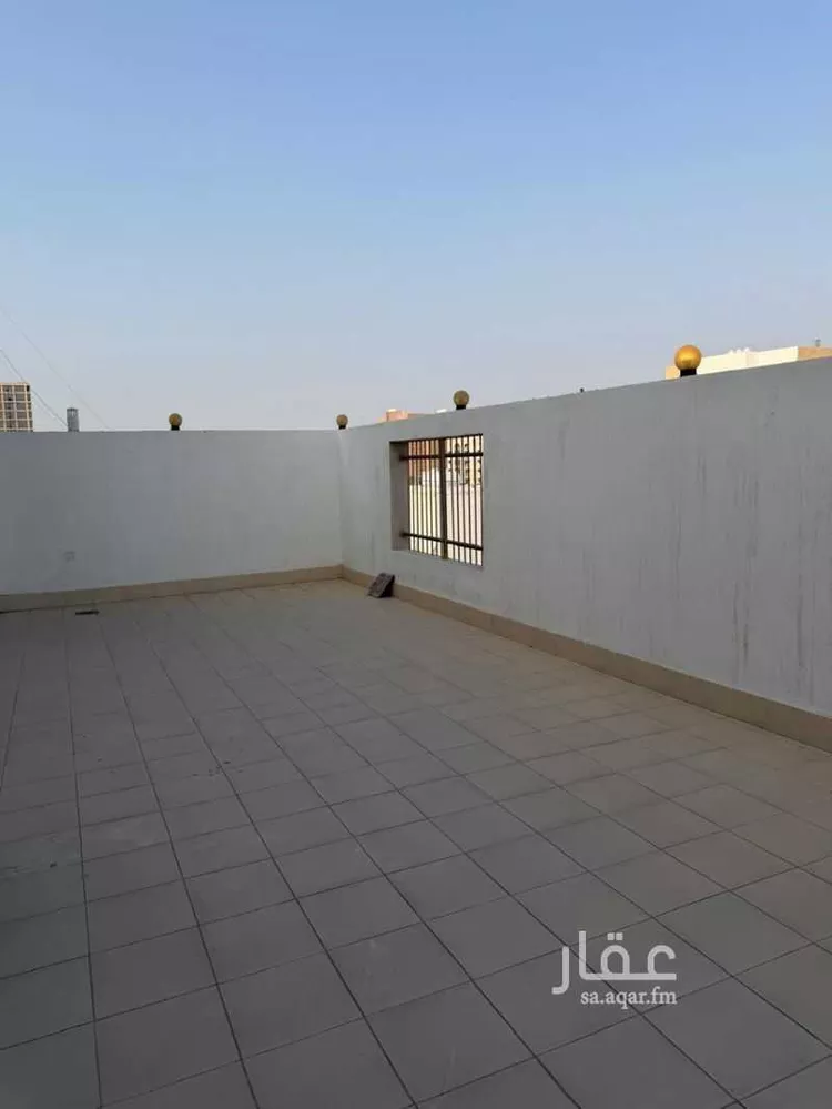 شقة للبيع في شارع علي سلامة, حي العزيزية, مدينة جدة, منطقة مكة المكرمة