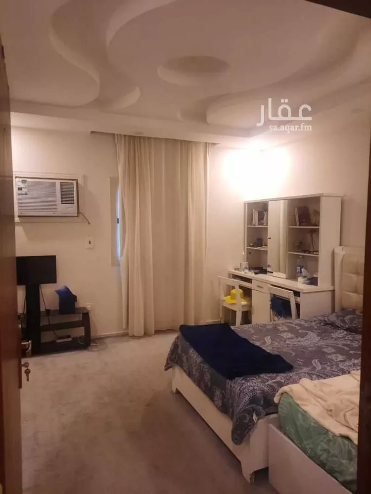 شقة للبيع في شارع سعد صالح, حي الصفاء, مدينة جدة, منطقة مكة المكرمة صورة 4