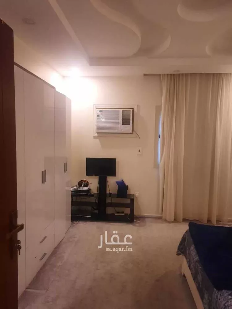 شقة للبيع في شارع سعد صالح, حي الصفاء, مدينة جدة, منطقة مكة المكرمة صورة 5