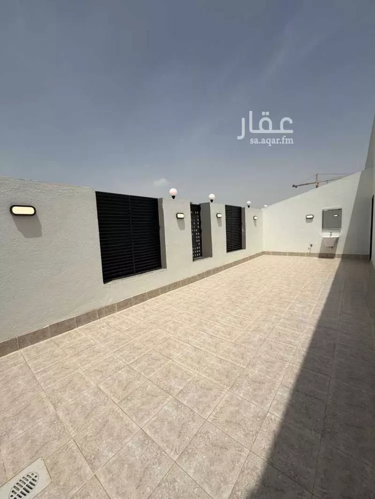 Apartment for Sale in Jeddah Al Marwah