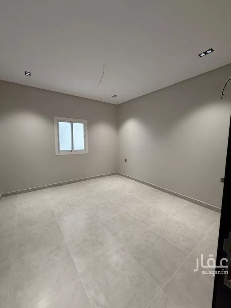 Apartment for Sale in Jeddah Al Marwah صورة 2