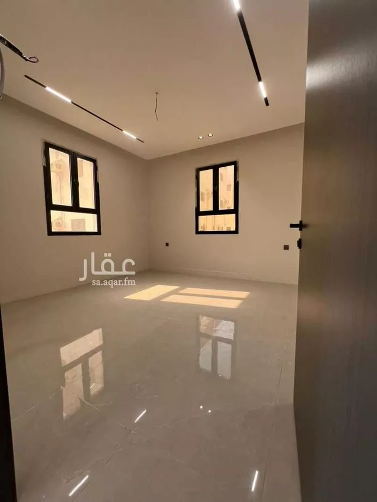 شقة للبيع في شارع أبي الطاهر الكناني, حي الربوة, مدينة جدة, منطقة مكة المكرمة
