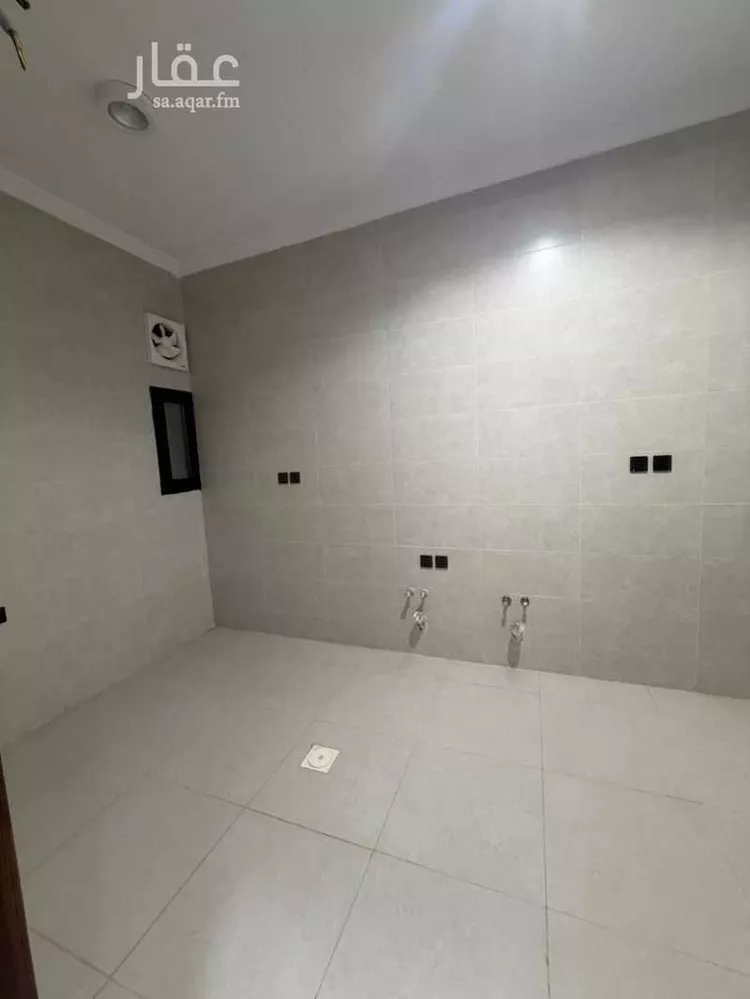 شقة للبيع في شارع الرياضه, حي مشرفة, مدينة جدة, منطقة مكة المكرمة صورة 2