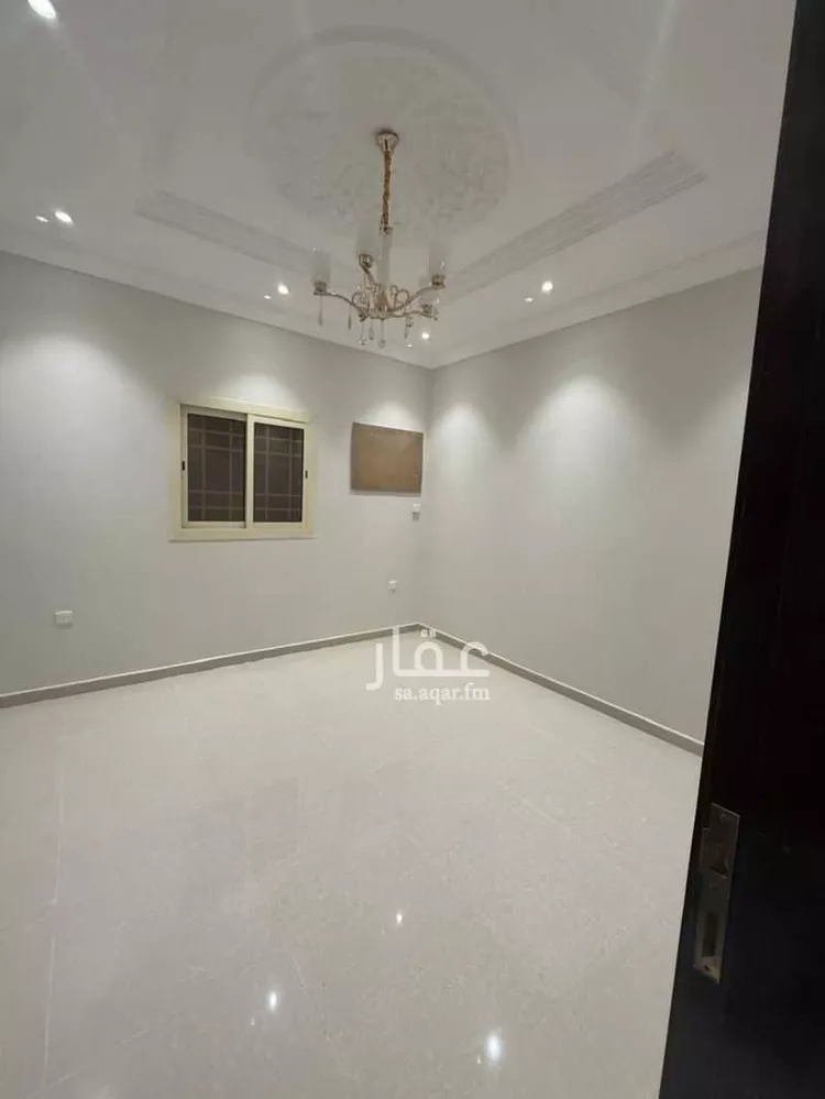 شقة للبيع في شارع فؤاد شاكر, حي النزهة, مدينة جدة, منطقة مكة المكرمة 7
