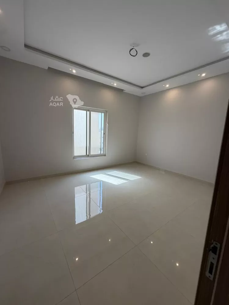 شقة للبيع في شارع علي سلامة, حي العزيزية, مدينة جدة, منطقة مكة المكرمة 3