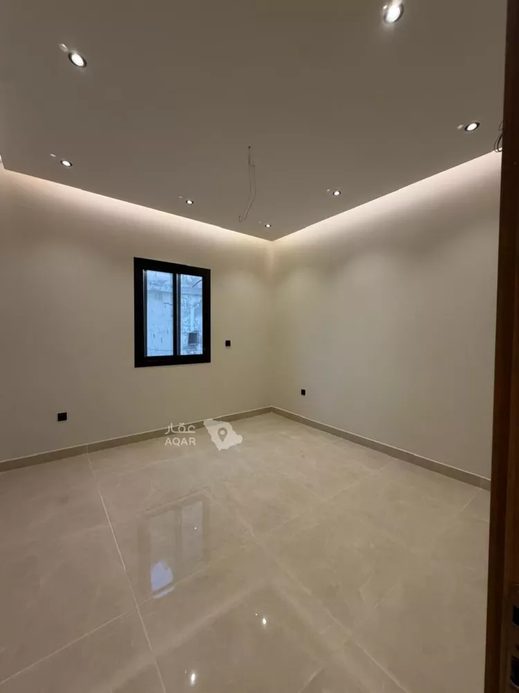 شقة للبيع في شارع عبدالحي الخال, حي المروة, مدينة جدة, منطقة مكة المكرمة 5