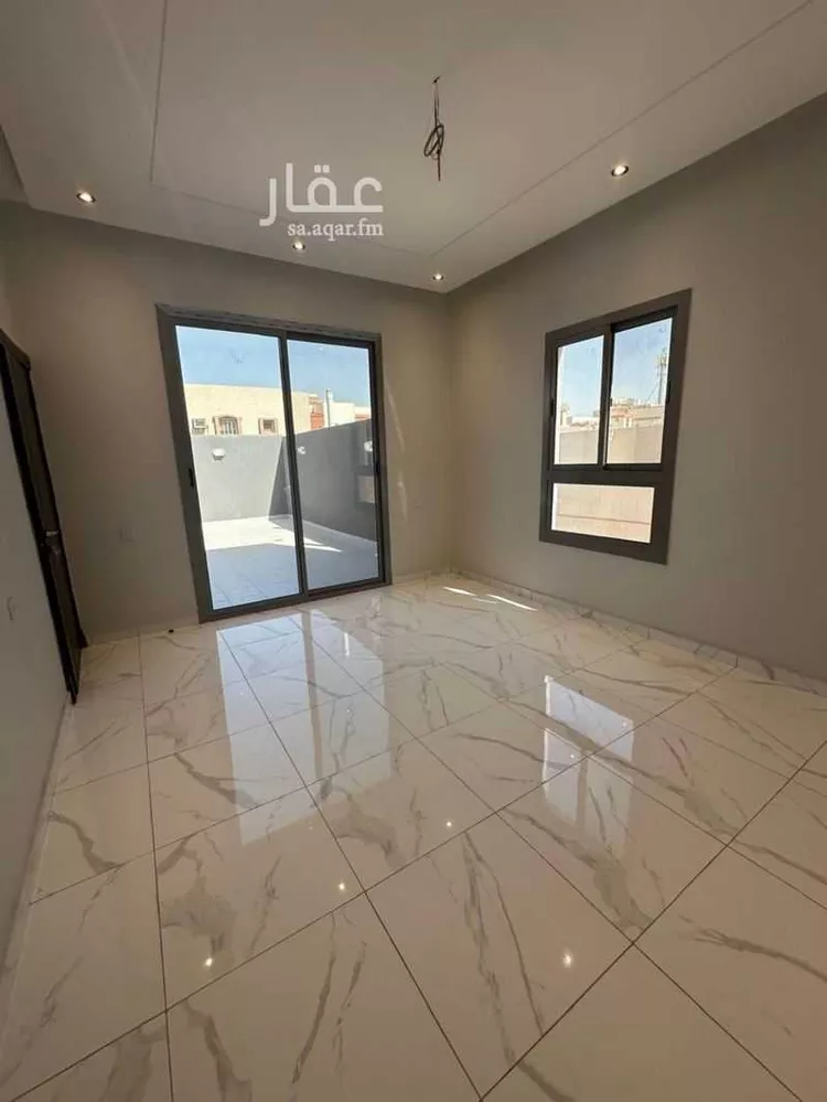شقة للبيع في شارع يحيى الطائفي, حي بني مالك, مدينة جدة, منطقة مكة المكرمة صورة 2