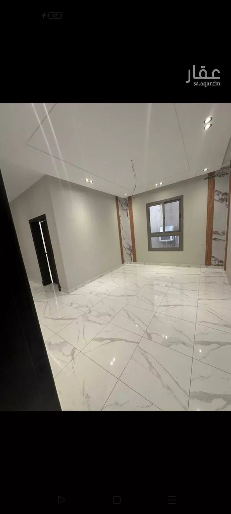 شقة للبيع في شارع حسان ابن حسان, حي بني مالك, مدينة جدة, منطقة مكة المكرمة صورة 4