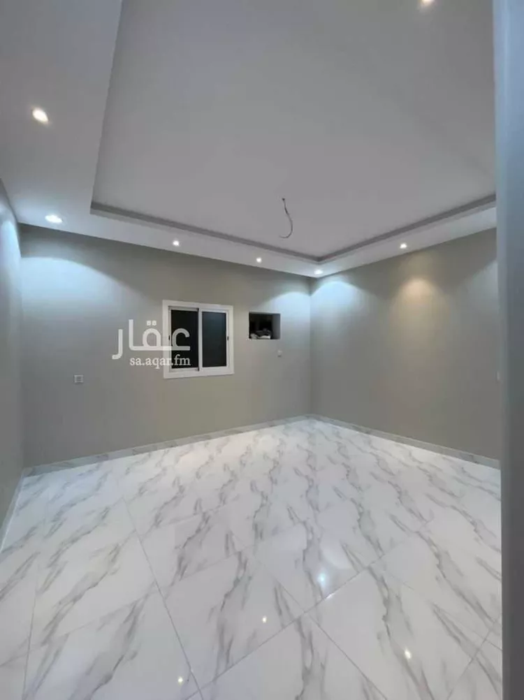 شقة للبيع في شارع إبراهيم المرسي, حي الواحة, مدينة جدة, منطقة مكة المكرمة صورة 4