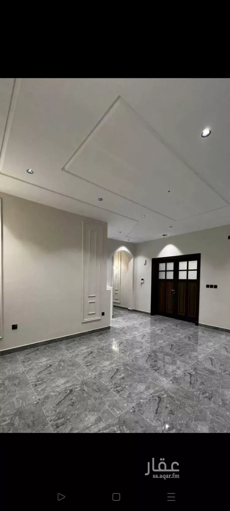شقة للبيع في شارع يحيى الإدريسي, حي الريان, مدينة جدة, منطقة مكة المكرمة