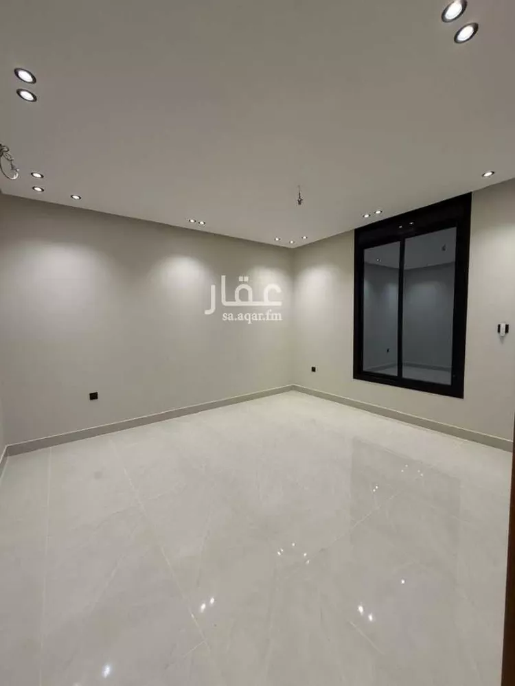 شقة للبيع في شارع النومانيه, حي الصفاء, مدينة جدة, منطقة مكة المكرمة صورة 5