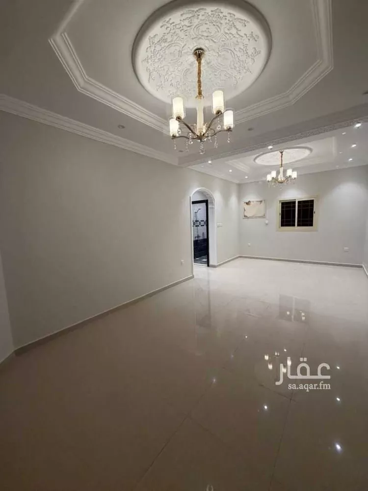 شقة للبيع في شارع فؤاد شاكر, حي النزهة, مدينة جدة, منطقة مكة المكرمة صورة 2