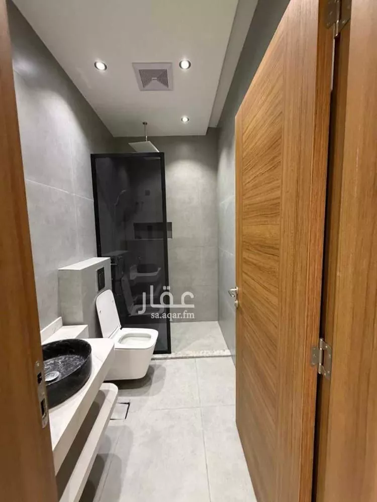 شقة للبيع في شارع النومانيه, حي الصفاء, مدينة جدة, منطقة مكة المكرمة صورة 2