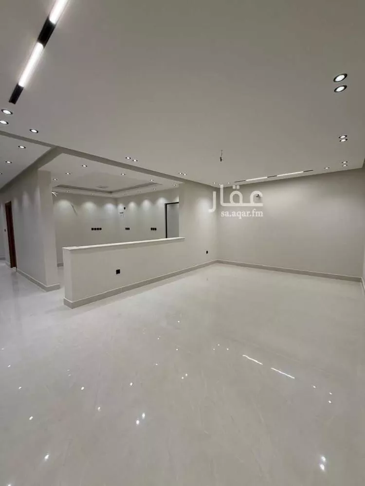 شقة للبيع في شارع النومانيه, حي الصفاء, مدينة جدة, منطقة مكة المكرمة 8