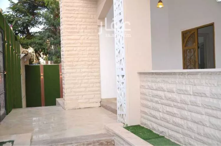 فيلا للبيع في شارع مكحول الشامي, حي أم العراد, مدينة امارة منطقة مكة المكرمة - الطائف, منطقة مكة المكرمة