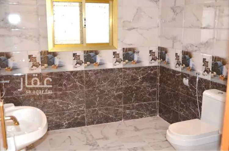 فيلا للبيع في شارع مكحول الشامي, حي أم العراد, مدينة امارة منطقة مكة المكرمة - الطائف, منطقة مكة المكرمة صورة 4