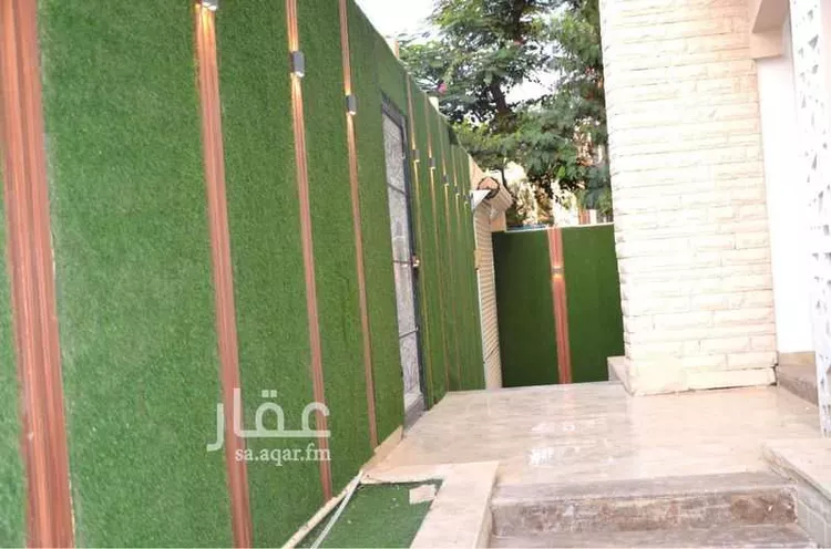 فيلا للبيع في شارع مكحول الشامي, حي أم العراد, مدينة امارة منطقة مكة المكرمة - الطائف, منطقة مكة المكرمة صورة 2