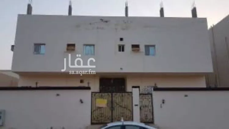 عمارة للبيع في حي الصفاء, مدينة رابغ, منطقة مكة المكرمة صورة 2