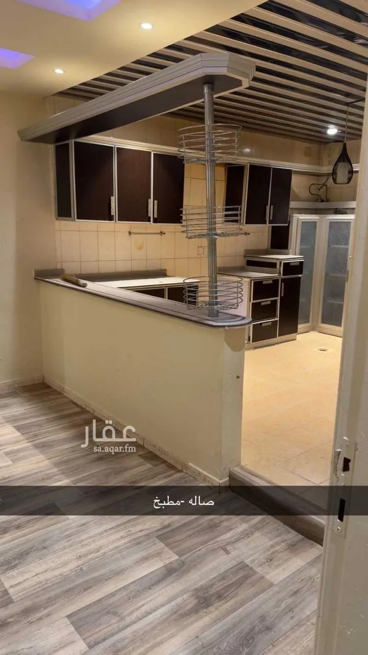 شقة للإيجار في شارع جرش ، حي النسيم الشرقي ، الرياض ، منطقة الرياض 1 صورة