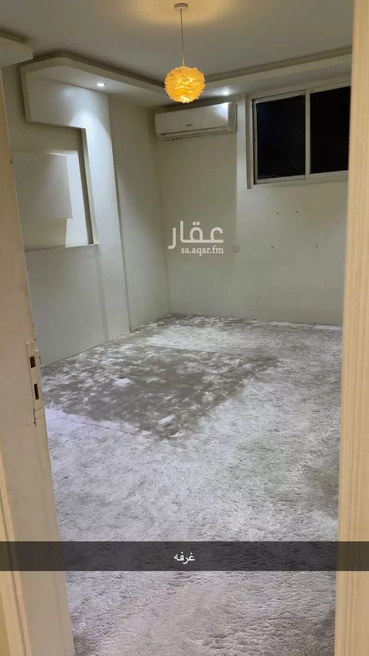 شقة للإيجار في شارع جرش ، حي النسيم الشرقي ، الرياض ، منطقة الرياض صورة 4