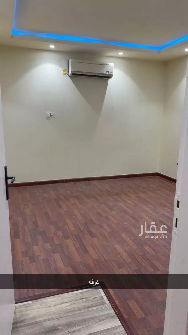 شقة للإيجار في شارع جرش ، حي النسيم الشرقي ، الرياض ، منطقة الرياض صورة 2