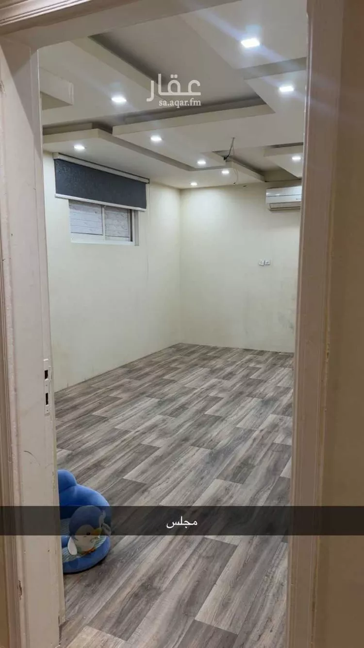 شقة للإيجار في شارع جرش ، حي النسيم الشرقي ، الرياض ، منطقة الرياض صورة 3