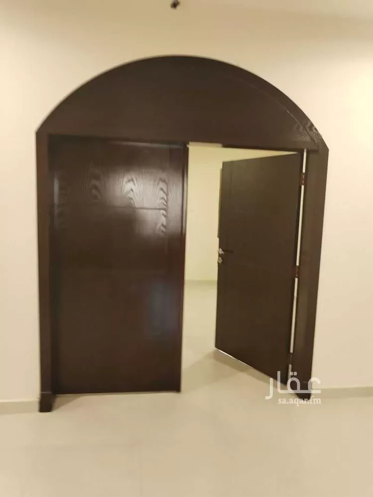 عمارة للإيجار في شارع طريق الامير نايف بن عبد العزيز, حي الأثير, مدينة الدمام, المنطقة الشرقية صورة 4